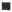 Warrior Large Admin Panel Black