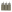 Warrior Triple Open 5.56mm Ranger Green