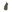 Warrior Single Open AK7.62mm Olive Drab