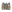 Warrior Detachable Front Panel MK1 (3x 5.56 Mag Pouches and 2 Utility Pouches) Multicam