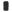 Warrior Cargo Pack Black