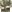 Warrior 901 Chest Rig Base Olive Drab