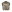 Warrior LPC V2 DFP TEMP Low Profile Plate Carrier Combo with Detachable Triple 5.56 Elastic Open Mag Panel