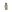 Warrior Single DA 9mm Pistol MultiCam