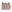 Warrior Detachable Front Panel MK1 (3x 5.56 Mag Pouches and 2 Utility Pouches) Multicam