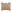 Warrior Detachable Triple Elastic Mag Pouch Coyote Tan