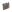 Warrior CPC TVMP Covert Plate Carrier Combo with Triple Velcro 5.56 Open Mag Pouch