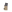 Warrior Single Elastic Mag Pouch Coyote Tan
