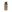 Warrior Single Quick Mag for 9mm Pistol Coyote Tan