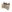 Warrior Detachable Front Panel MK1 (3 x 5.56 Mag Pouches and 2 Utility Pouches) Coyote Tan