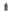 Warrior Single Open 5.56mm with Shotgun Strip Olive Drab