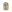 Warrior Personal Medic Rip Off MultiCam