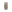 Warrior Single M4 5.56mm MultiCam