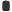 Warrior Large Utility MOLLE Black