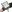Warrior Tactical Wrist Case MultiCam