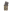 Warrior Assault Systems Double Quick Mag MultiCam