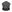 Warrior Pathfinder Chest Rig Black