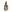 Warrior Single Open 5.56mm & 9mm MultiCam