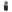 Warrior Single Quick Mag Black