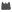 Warrior Detachable Front Panel MK1 (3 x 5.56 Mag Pouches and 2 Utility Pouches) Black