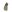 Warrior Single Open AK7.62mm MultiCam