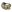 Elite Ops Enhanced PLB MK4 Utility Combo Multicam