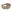 Warrior PLB Belt Coyote Tan