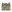 Warrior Laser Cut Kangaroo Pouch with Triple 5.56mm Insert MultiCam