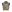 Warrior DCS Special Forces Releasable Plate Carrier Base