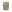 Elite Ops Enhanced PLB MK4 Utility Combo Multicam
