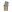 Warrior Assault Systems Double Quick Mag Coyote Tan