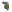 Warrior Universal Pistol Holster Olive Drab