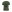 Whiskey Alpha Sierra T-Shirt OD Green