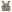 Warrior Laser Cut LPC V1 Low Profile Plate Carrier Base With Solid Sides