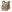 Warrior Laser Cut LPC V3 Low Profile Plate Carrier Base With Slimline Ladder Sides