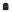 Nexus Level IV STAND ALONE Double Curve Plate