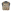 Warrior LPC V1 DFP TEMP Low Profile Plate Carrier Combo with Detachable Triple 5.56 Elastic Open Mag Panel