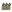 Warrior DCS AK Plate Carrier Combo with 5x 7.62 AK Open Mag Pouches, 2x Utility Pouches Combo