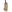 Warrior MBITR Radio Pouch Coyote Tan