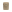 Warrior Medium General Utility Pouch Coyote Tan