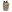 Multi Mission Vertical Pouch