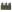 Warrior Triple Open G36 Olive Drab