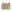 Warrior Detachable Front Panel MK1 (3 x 5.56 Mag Pouches and 2 Utility Pouches) Coyote Tan