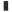 Warrior Utility Tool Pouch Black
