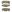 Warrior Low Profile Direct Action Mk2 Shooters Belt MultiCam