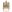Warrior Tactical Wrist Case Coyote Tan