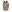 Multi Mission Vertical Pouch