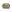 Warrior Horizontal Utility Pouch MultiCam