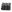 Warrior Triple Elastic Mag Pouch Black