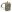 Warrior Pegasus Bag Day Sack MultiCam